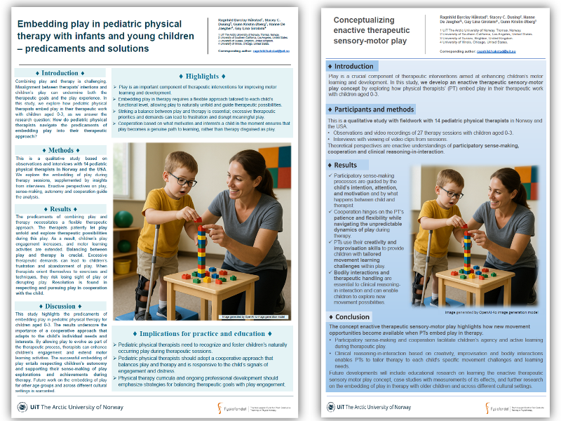 Poster_EACD_IAACD_WCPT_2025_RBH